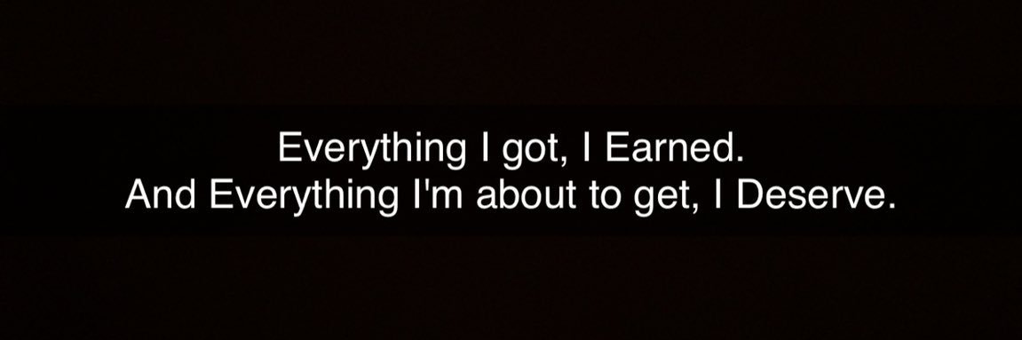 Precious Samson banner