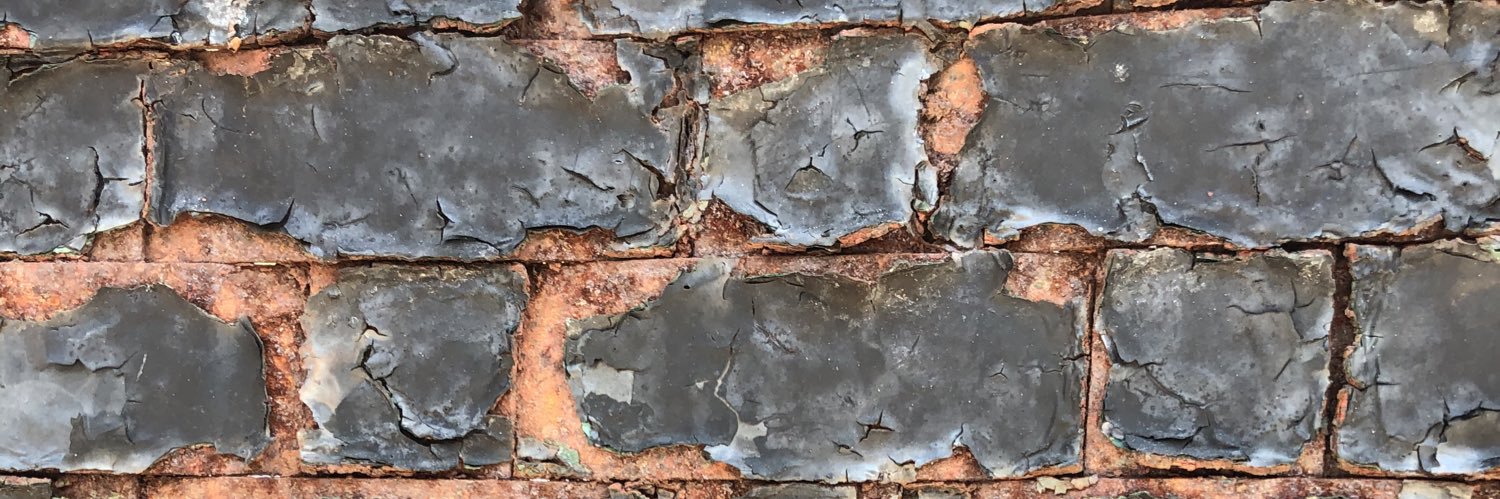 Laura Hermann banner