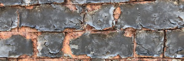 Lillau Profile Banner