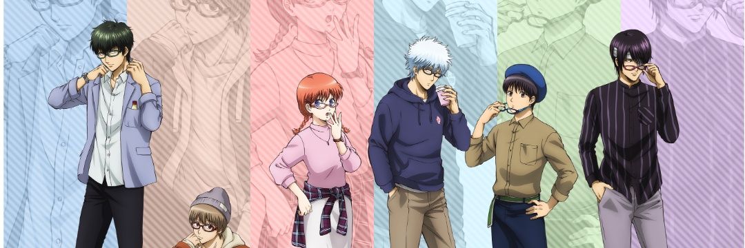 ankezeasusora's profile banner image