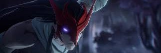 spear822's profile banner image