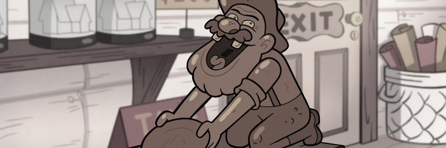 pratamahansel's profile banner image
