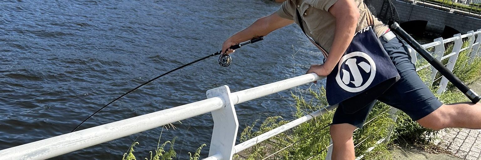 アイナメ人 banner