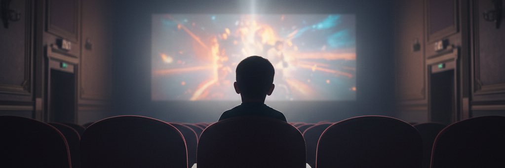 KRIHANSH's profile banner image
