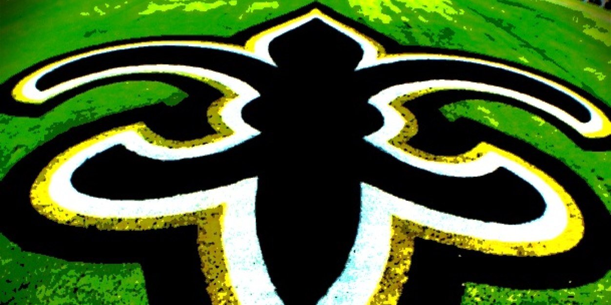 Janelle873's profile banner image