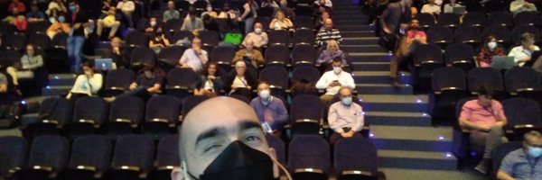 dr_emarpa Profile Banner