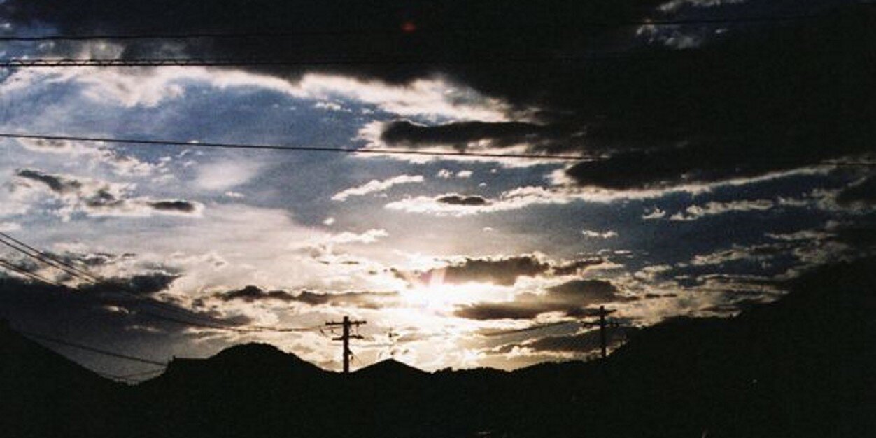 TE_Taiki's profile banner image