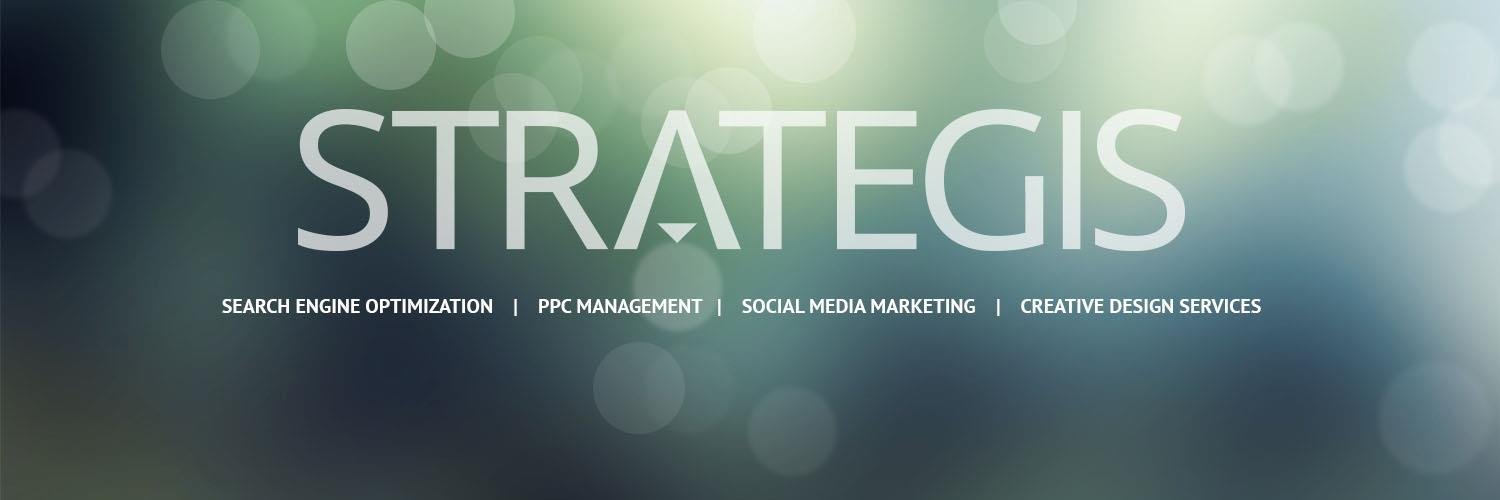 StrategisAdv's profile banner image