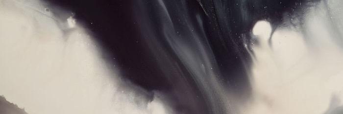 Florian Weber banner