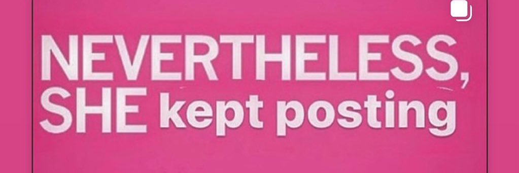 missdryhumping banner