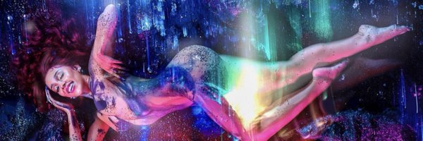 Scarlet_Witc_ Profile Banner