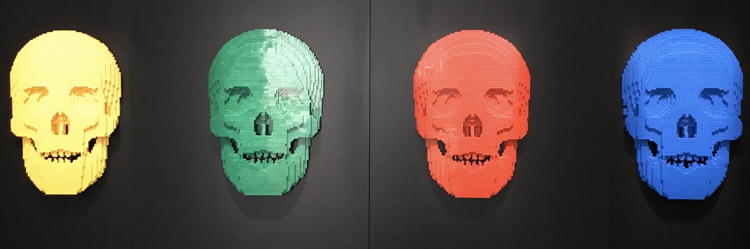 😻 Just Kim 😻 banner