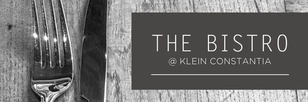 KleinConstantia Profile Banner