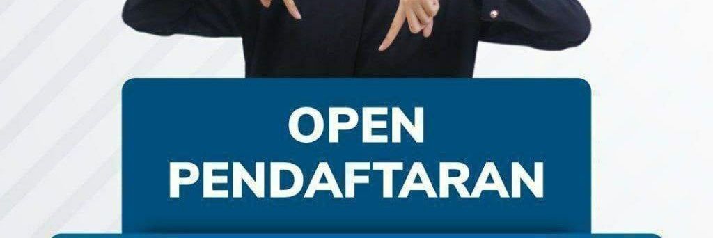 OPEN GALBAY { GALBAY PINJAMAN ONLINE TRUSTED } banner