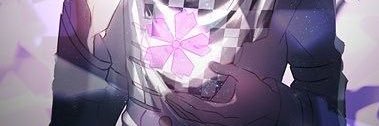 Bubby banner