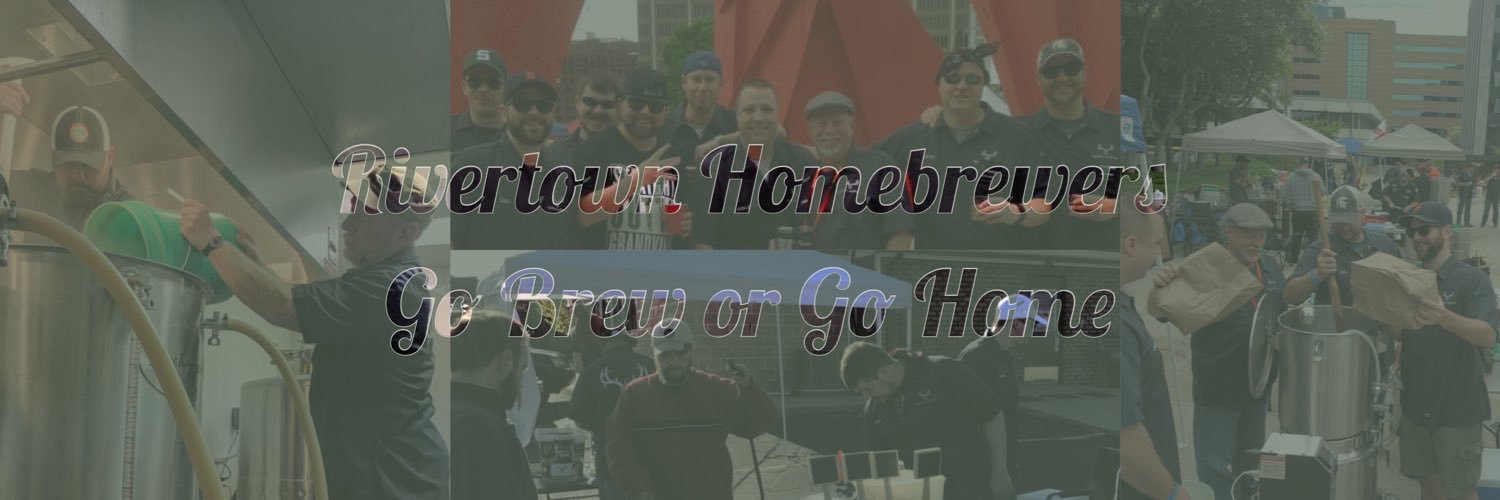 RHBOfficial's profile banner image