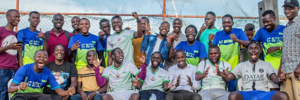 FcKasadhakawo Profile Banner