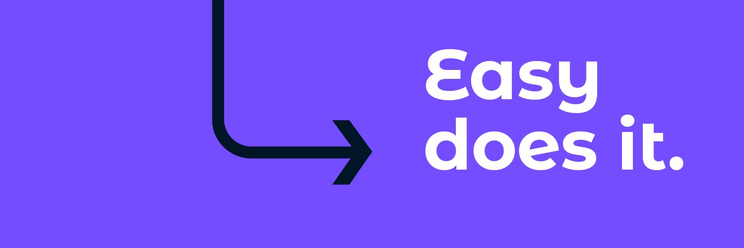 BaseKit banner