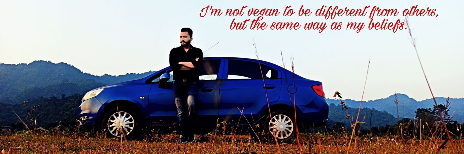 imkrishnakanta's profile banner image