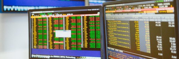 UELFinTech Profile Banner