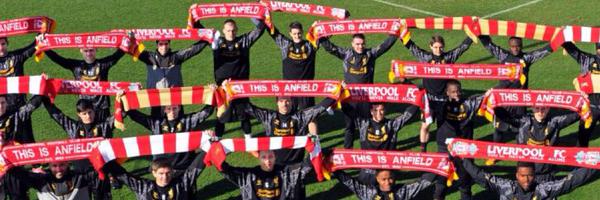 baguspratomo Profile Banner