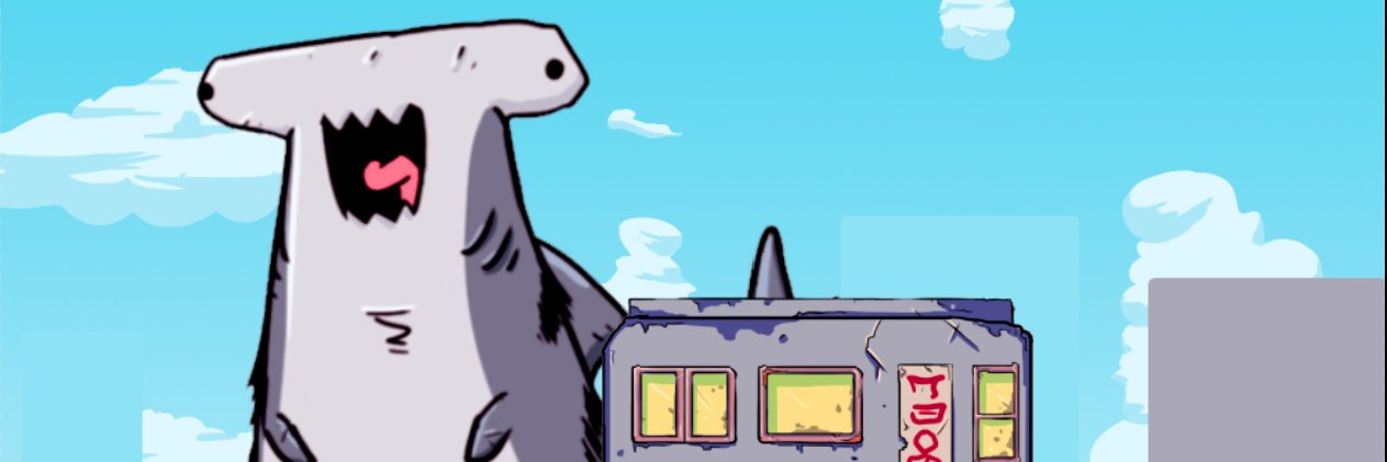 Claudio_Cout's profile banner image