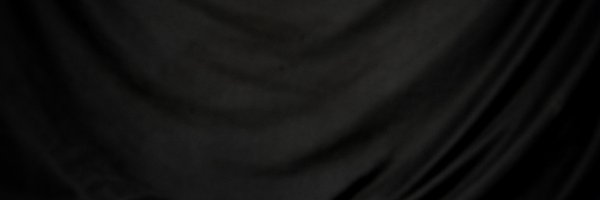 ___arjun______ Profile Banner