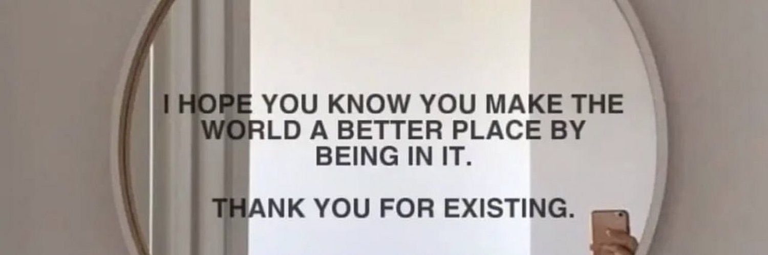 huntieeX's profile banner image