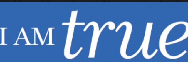 Only_Real_Truth's profile banner image