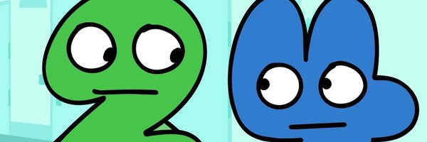 justastic38 Profile Banner