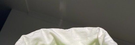wiyooooo's profile banner image