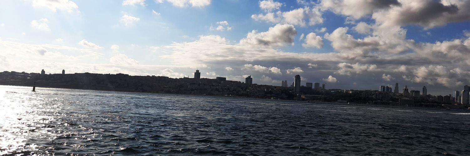 alynknmz's profile banner image