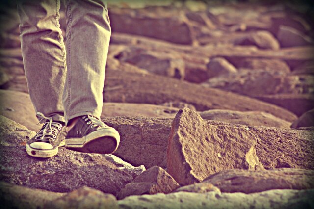 M_AdriansyahP's profile banner image