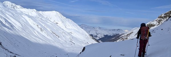 MeileSusanne Profile Banner