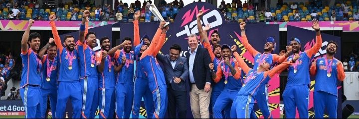 deveshn30's profile banner image