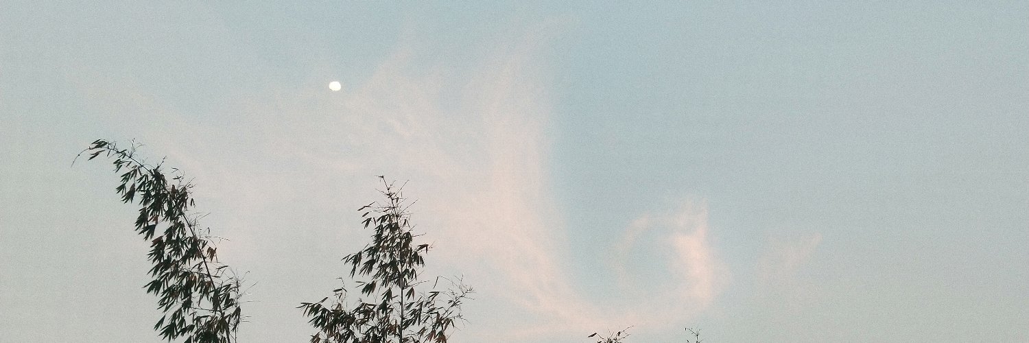 Max Khuman banner