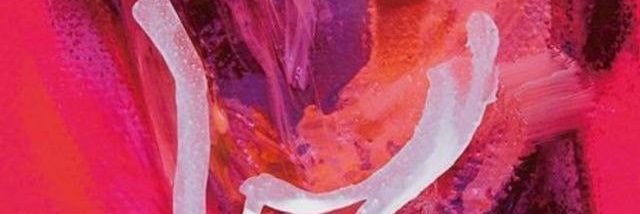 sawookecil's profile banner image