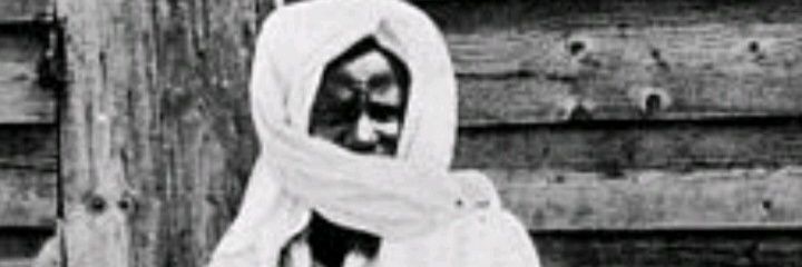 blouf1from's profile banner image