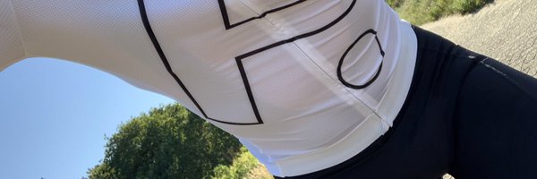 Sporty100 Profile Banner