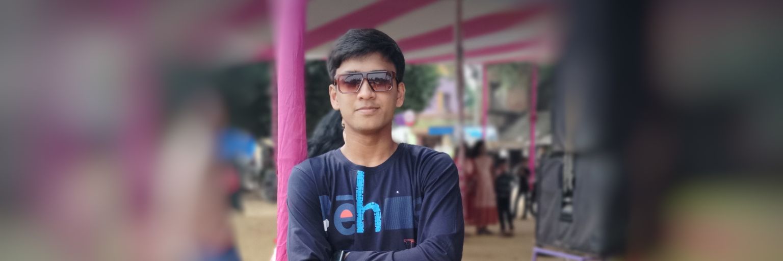 Subhadi02799481's profile banner image