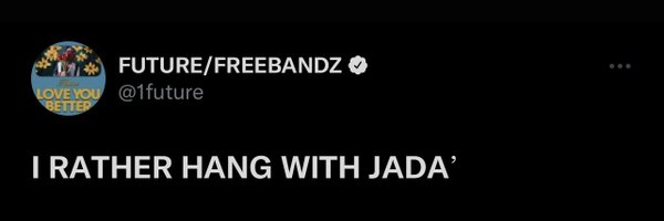 _liljada Profile Banner