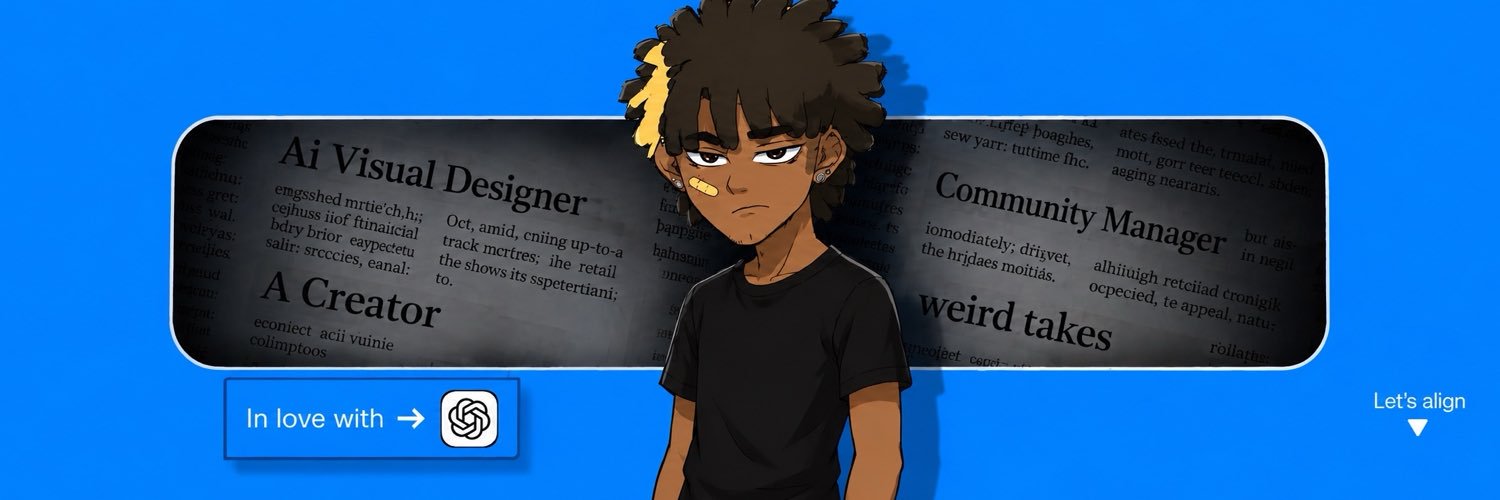 justbryyn's profile banner image
