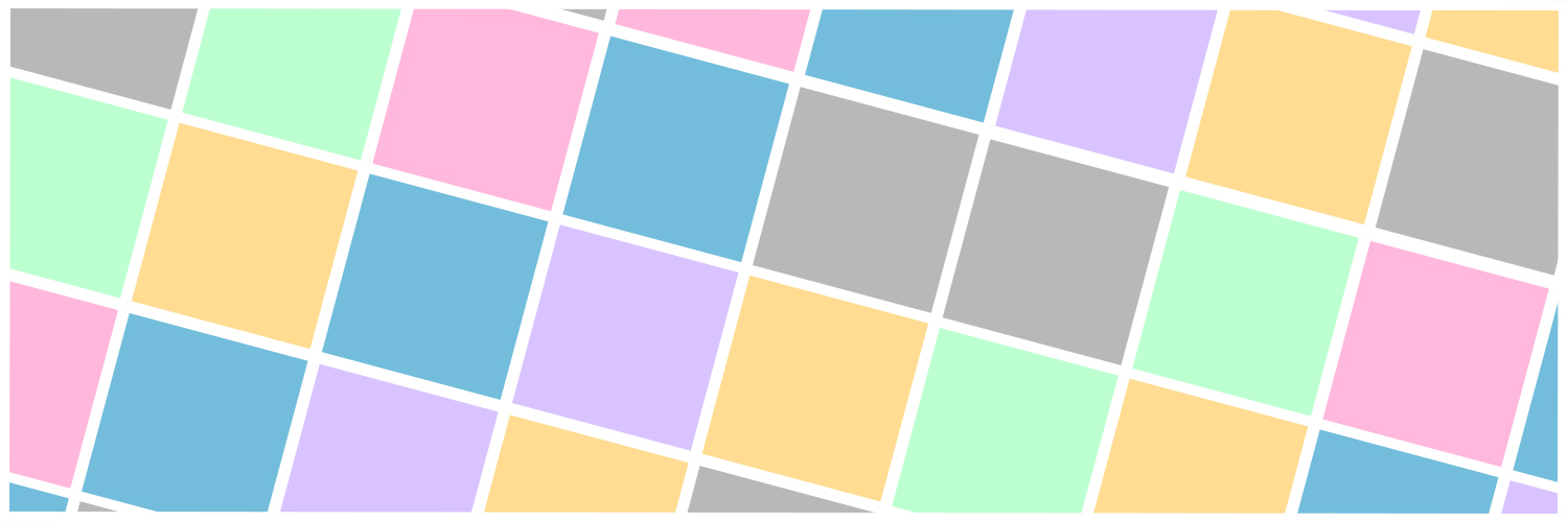 Rogansshoes's profile banner image