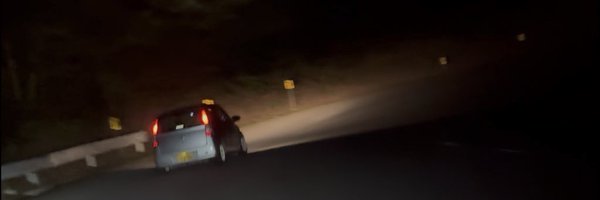 tam4chi Profile Banner