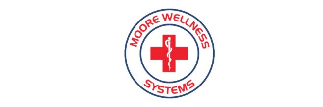 Moore Wellness Systems (@MWS_ATC) / Posts / X
