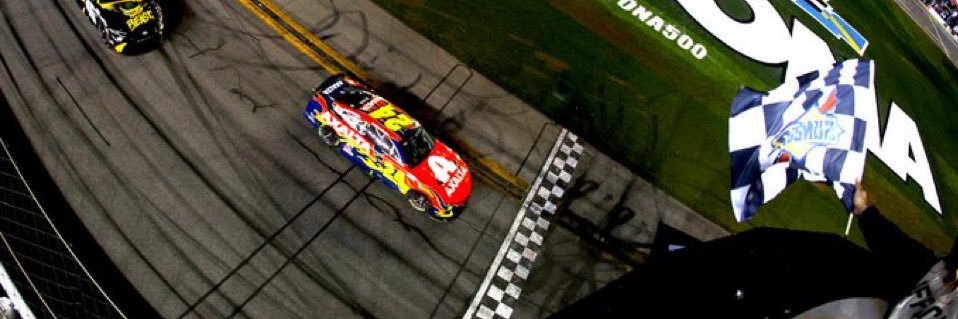 Dylan Wieloszynski banner