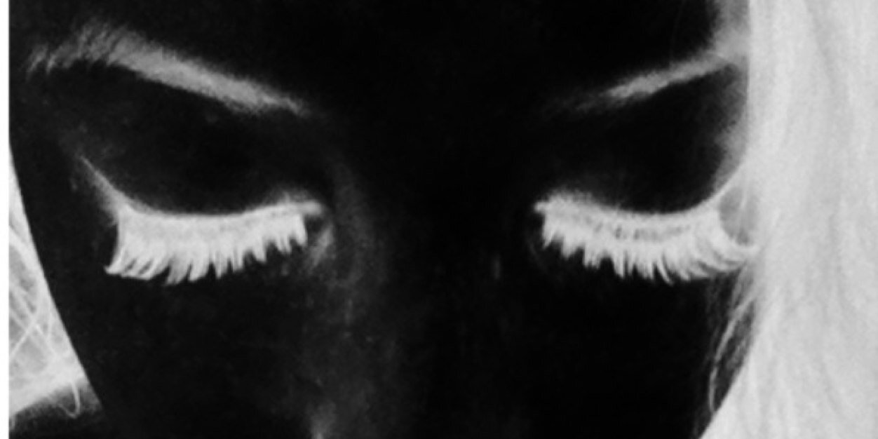 SquirelFeatures's profile banner image