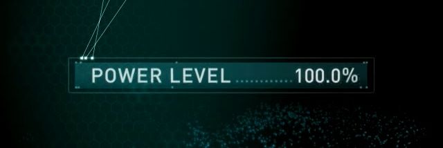 hiro_5959's profile banner image