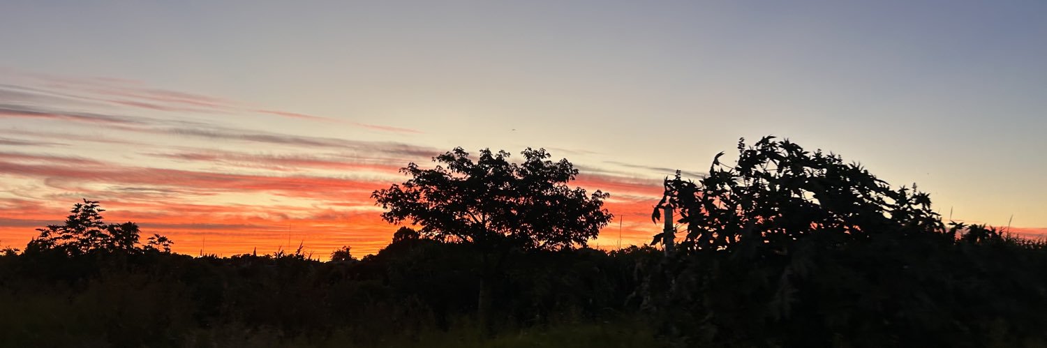 MatuGarcia4's profile banner image