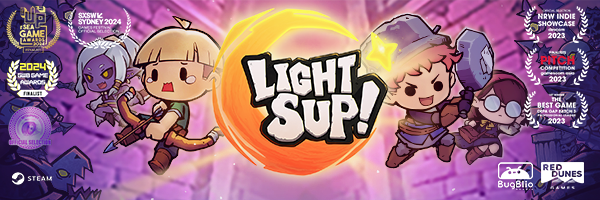 BugBlio Studio banner